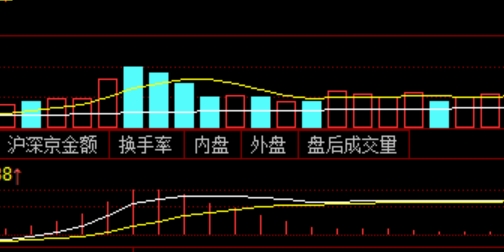 实战案例分析：配资炒股成功者的秘诀与教训