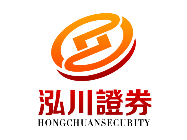 在线期货配资公司 详解武汉正规配资公司有哪些的缺陷手段_2